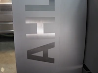 Poly-clip system gmbh & co. kg. - afbeelding 19 van  27