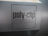 Poly-clip system gmbh & co. kg. - afbeelding 20 van  27