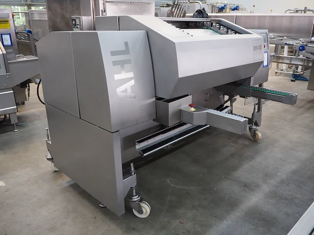 Poly-clip system gmbh & co. kg. - afbeelding 12 van  27