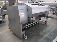 Poly-clip system gmbh & co. kg. - afbeelding 12 van  27