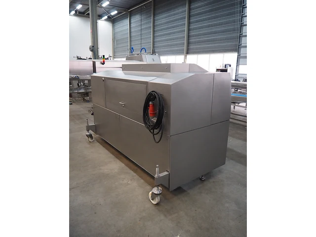 Poly-clip system gmbh & co. kg. - afbeelding 21 van  27
