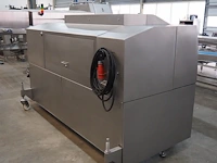 Poly-clip system gmbh & co. kg. - afbeelding 21 van  27