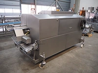 Poly-clip system gmbh & co. kg. - afbeelding 22 van  27