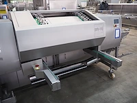 Poly-clip system gmbh & co. kg. - afbeelding 23 van  27