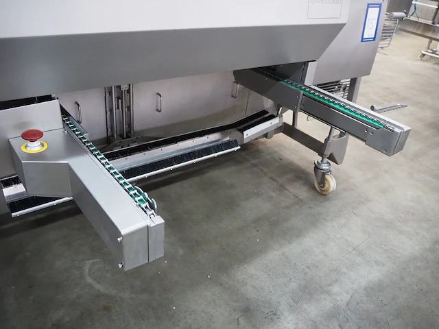 Poly-clip system gmbh & co. kg. - afbeelding 24 van  27