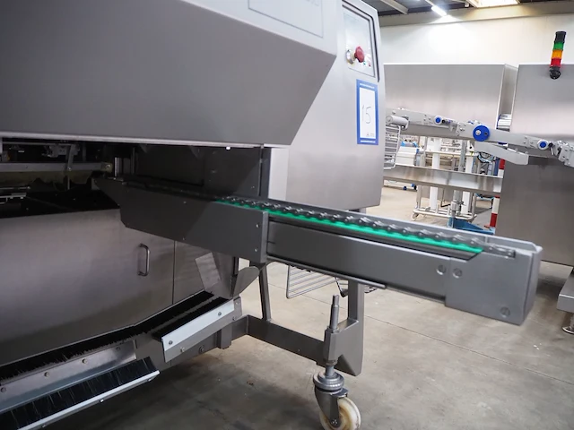 Poly-clip system gmbh & co. kg. - afbeelding 25 van  27