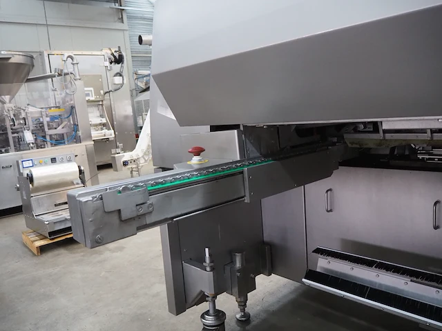 Poly-clip system gmbh & co. kg. - afbeelding 26 van  27