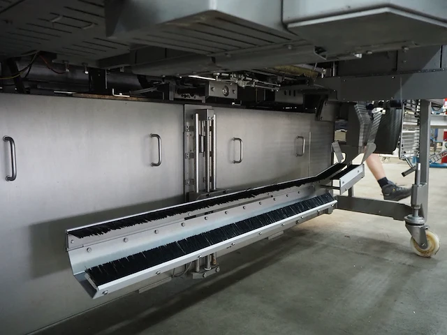 Poly-clip system gmbh & co. kg. - afbeelding 27 van  27