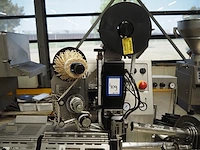 Poly-clip system gmbh & co. kg - afbeelding 2 van  13