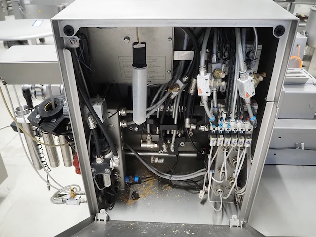 Poly-clip system gmbh & co. kg - afbeelding 3 van  13