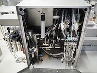 Poly-clip system gmbh & co. kg - afbeelding 3 van  13