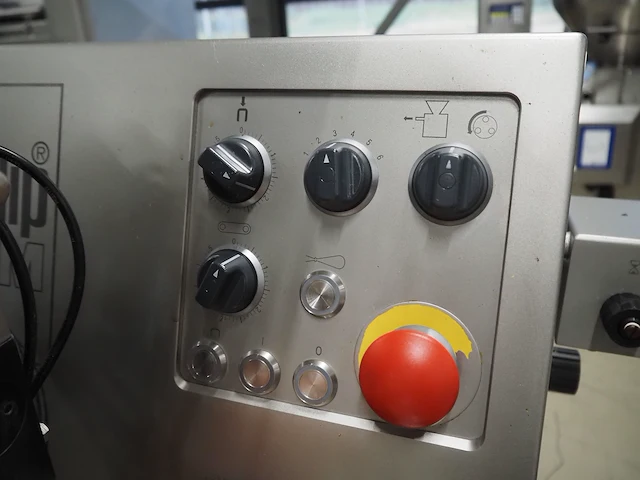 Poly-clip system gmbh & co. kg - afbeelding 4 van  13