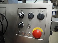 Poly-clip system gmbh & co. kg - afbeelding 4 van  13