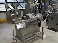 Poly-clip system gmbh & co. kg - afbeelding 6 van  13