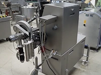 Poly-clip system gmbh & co. kg - afbeelding 7 van  13