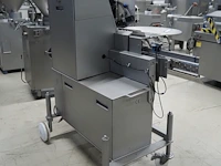Poly-clip system gmbh & co. kg - afbeelding 8 van  13