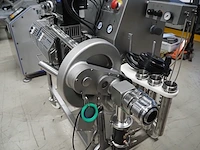 Poly-clip system gmbh & co. kg - afbeelding 9 van  13