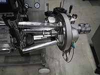 Poly-clip system gmbh & co. kg - afbeelding 10 van  13