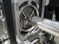 Poly-clip system gmbh & co. kg - afbeelding 11 van  13