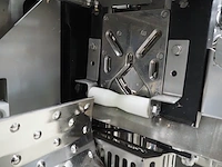 Poly-clip system gmbh & co. kg - afbeelding 12 van  13