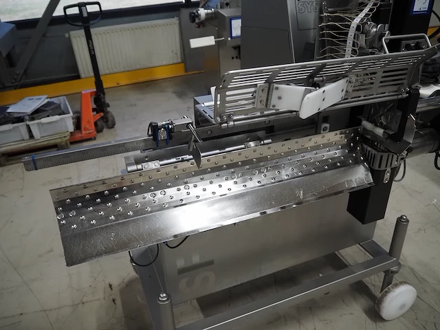 Poly-clip system gmbh & co. kg - afbeelding 13 van  13