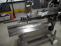 Poly-clip system gmbh & co. kg - afbeelding 13 van  13