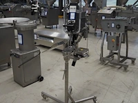 Poly-clip system gmbh & co. kg - afbeelding 1 van  10