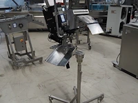 Poly-clip system gmbh & co. kg - afbeelding 3 van  10