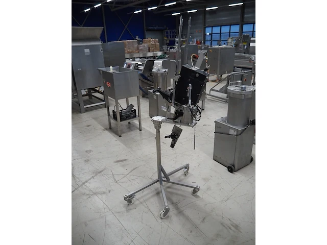 Poly-clip system gmbh & co. kg - afbeelding 4 van  10