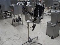 Poly-clip system gmbh & co. kg - afbeelding 4 van  10