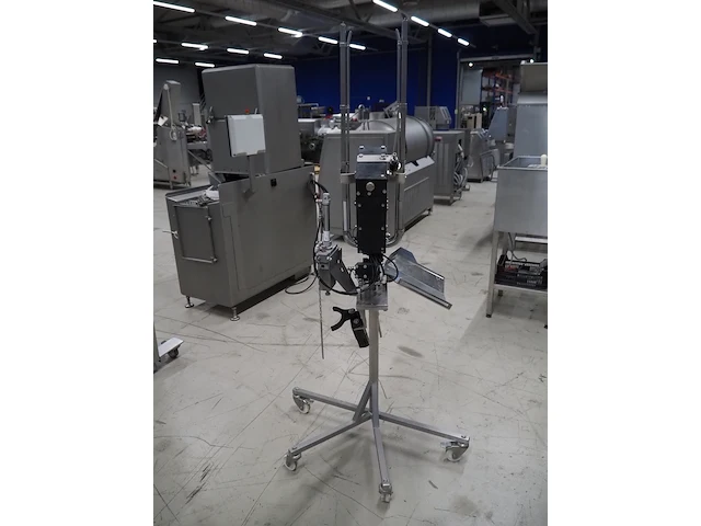 Poly-clip system gmbh & co. kg - afbeelding 5 van  10