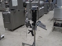 Poly-clip system gmbh & co. kg - afbeelding 5 van  10