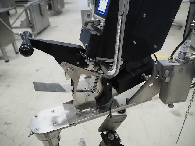 Poly-clip system gmbh & co. kg - afbeelding 6 van  10
