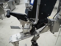 Poly-clip system gmbh & co. kg - afbeelding 6 van  10