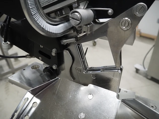 Poly-clip system gmbh & co. kg - afbeelding 7 van  10