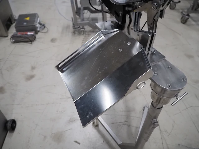 Poly-clip system gmbh & co. kg - afbeelding 8 van  10