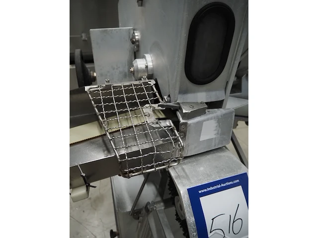 Poly-clip system gmbh & co. kg - afbeelding 2 van  24