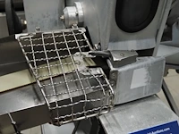 Poly-clip system gmbh & co. kg - afbeelding 2 van  24