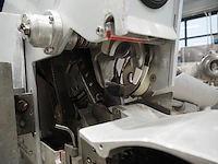Poly-clip system gmbh & co. kg - afbeelding 3 van  24