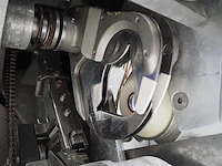 Poly-clip system gmbh & co. kg - afbeelding 4 van  24