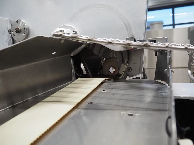 Poly-clip system gmbh & co. kg - afbeelding 5 van  24