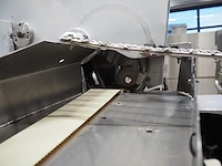 Poly-clip system gmbh & co. kg - afbeelding 5 van  24