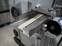 Poly-clip system gmbh & co. kg - afbeelding 6 van  24