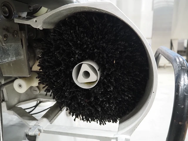 Poly-clip system gmbh & co. kg - afbeelding 7 van  24