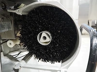 Poly-clip system gmbh & co. kg - afbeelding 7 van  24