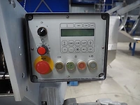 Poly-clip system gmbh & co. kg - afbeelding 8 van  24