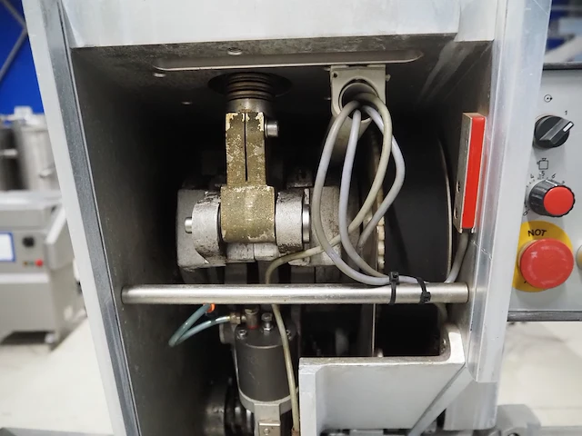 Poly-clip system gmbh & co. kg - afbeelding 9 van  24