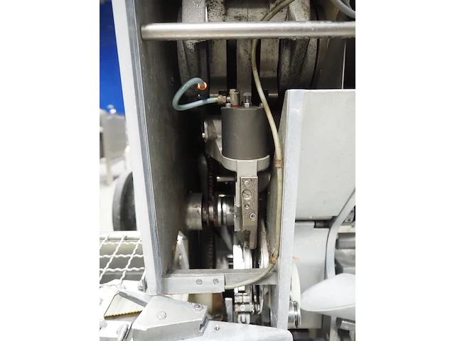 Poly-clip system gmbh & co. kg - afbeelding 10 van  24