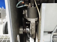 Poly-clip system gmbh & co. kg - afbeelding 10 van  24