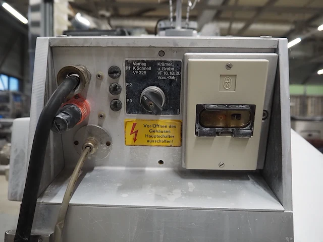 Poly-clip system gmbh & co. kg - afbeelding 11 van  24
